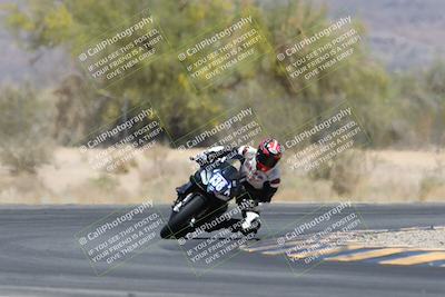 media/Apr-19-2025-CVMA (Sat) [[586b59ad56]]/Race 6-Formula Twins-Formula 40 UL/